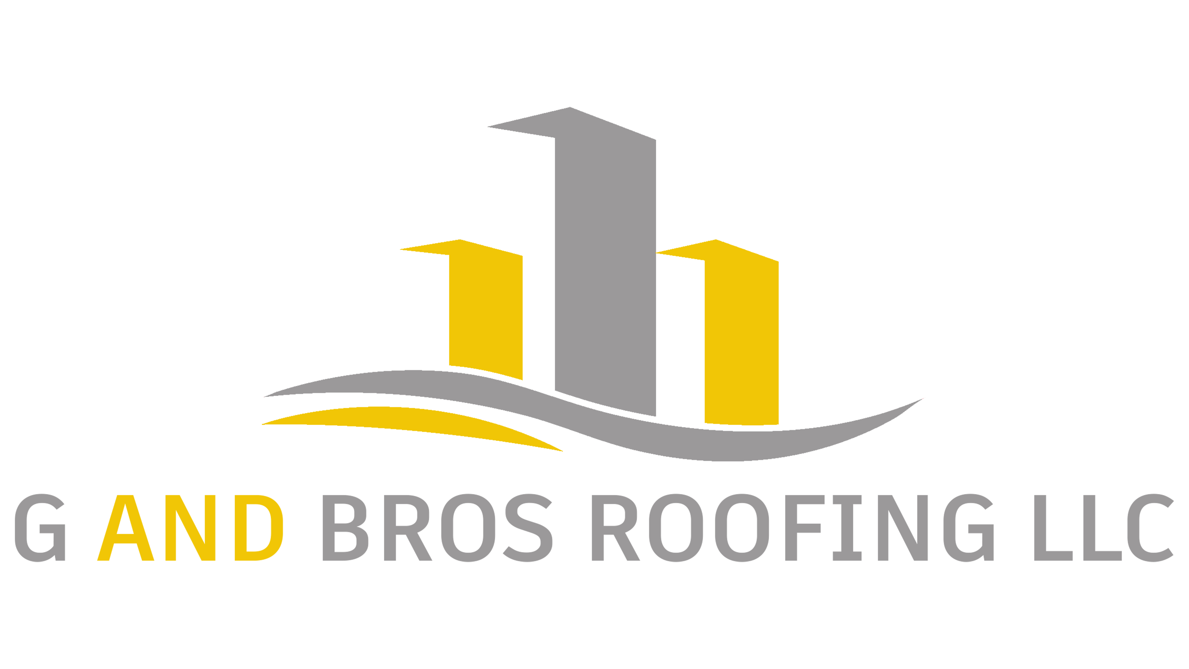 G and Bros Roofing LLC
