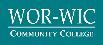 Worwic Community College